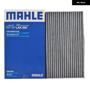 LAK895 キャビン フィルター 日産 LEAF CUBE JUKE F15 F15E LIVINA L10 L11 27891-1FE0A 27891-1FC0A B7891-1FC0A B7891-1FE0A