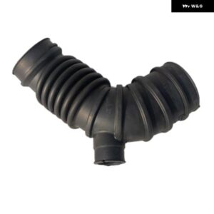 エアクリーナー エアインテークホース エアフロー チューブ 三菱 アウトランダー ASX CW4W CW6W GA2 1505B030 1505A423