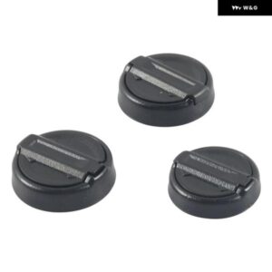 取り付け簡単 グラディエーターJTアクセサリー 強力な磁気吸引力 耐熱性ABS プラスチック 素材