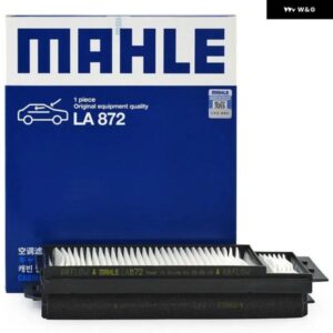 LA872 キャビン フィルター マツダ 3 BK 5 CR CW BP5E-61-J6X B32L6-1J6X BBM4-61-J6X BP8P-61-J6X BP4K-61-J6X9A BBM46-1J6X