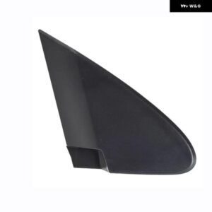 フロントドアコーナーカバー 65250FJ011 65250FJ001 スバル インプレッサ 2012-2021 WRX STI