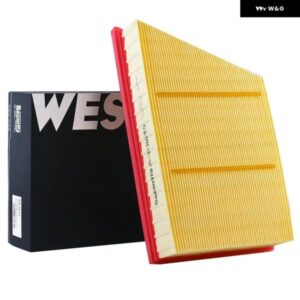 ランドローバー ディスカバリー スポーツ LR2 レンジローバー イヴォーク 2012-2017 エア フィルター MA9523 LR029078 BJ32-9601-AA CA11485