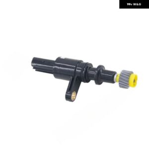 車速センサー オドメーターセンサー ホンダ シビック 78410S5T901 78410S5T900 ホンダ 部品