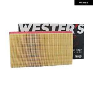 FORD EXPLORER U5 U6 ECOBOOST EDGE U387 2.0 3.5 FLEX TAURUS エア フィルター MA9350 7T4Z-9601-A 7T439601AA CA10242