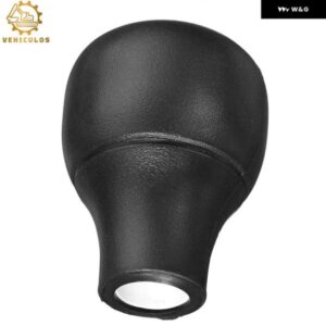 5L5Z7213AA 5速ギアノブ シフト シフター フォード レンジャー E-150 E250 F150 250 350 450 550 車内アクセサリー