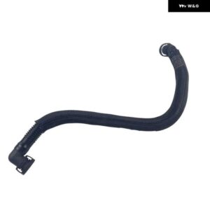 クランクケース ベントホース 9806242180/1192CN プジョー 3008 408 508 シトロエン C4L C5 1.6T