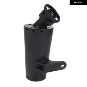 カーボン フィルター YL01998380 プジョー 408X シトロエン C5X C6