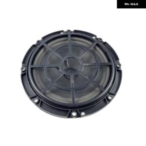 フロントドア スピーカー 9658683580 / 9662993580 プジョー 307 308