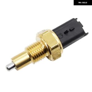 バックアップランプスイッチ YL00999780 9826979780 プジョー 207 301 307 308 408 シトロエン C2