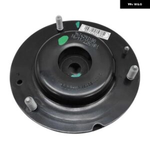 フロントサスペンションストラットトップ マウント ブラケット 5038J6 5038J5 9674293080 9674293180 プジョー 508 シトロエン C5 C6