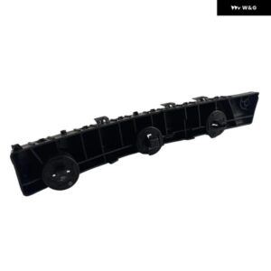 フロント バンパー マウント ブラケット 左 62223-4CL0A 右 62222-4CL0A 2014-2022 日産 X-TRAIL