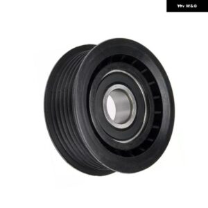 ベルトアイドラー プーリー 5184638AD クライスラー パシフィカ 300C