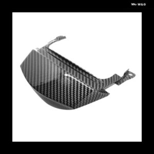 オートバイ リアアッパーテール ブレーキライト フェアリング アッパーテール フェアリング リア パネル カワサキ NINJA ZX-14R ZX14R 2006-2011