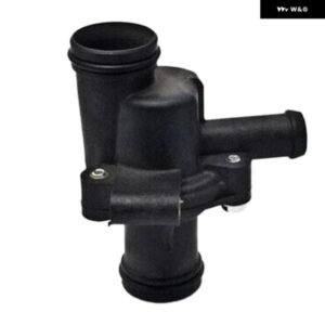 車用クーラントサーモスタット サーモスタット アセンブリ ランドローバー フリーランダー 1.8 エンジン PEM10025L