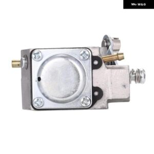 キャブレター エマク オレオ マック SPARTA 35 36 37 38 40 42 43 44 WT869A WT1129