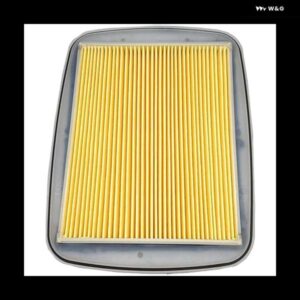 ウェーブランナー GP 1800 1.8T FX FZS VXR VXS VX FX クルーザー FX スーパー