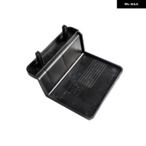 車バッテリートレイ トリム カバー 51812752 フィアット オッティモ ビアッジオ