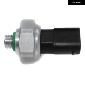 エアコン 圧力センサー メルセデス ベンツ W169 W176 C クラス W203 W204 W211 スマート フォーツー A2110000283