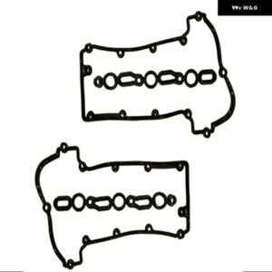 車用 エンジン バルブ カバー ガスケットキット 90352084F 22032312F 22032314F グランド ラム 1500 ラム 1500 3.0L