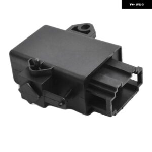 シートヒーター コントロール スイッチ モジュール パサート シャラン B6 ゴルフ MK5 キャディ ビートル MK6 ヒーター コントロール ユニット モジュール