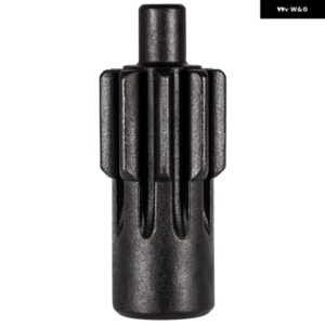 エンジン バリツール MX 13 エンジン PACCAR KENWORTH T880 トラック PETERBILT 1453158PE 1453158 交換用