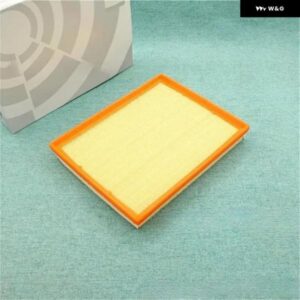 13717602643 エンジン エア フィルター BMW 3 116I GT 335I 435I M135I M2 M235I F20 F30 F32 F33 F34 F36 F87