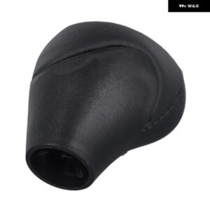 車用 シフト ハンドボール 装飾 シフト ノブ 車内 インテリア 長持ち 性能 耐摩耗性 取り付け簡単