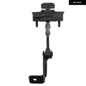 テスラ モデル3 2017-2021 フロントリア 左右ドアリミッターチェック ドアロケーター付き 1110298-00-D 1089507-00-D 1089509-00