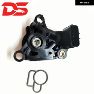 1 個 ホンダ オートバイ 加速センサー TBIPC X 150 SH300I 16060-GFZ-003 16060-GFZ-003