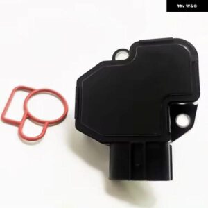 ホンダ センサーマップ タイタン 160 2016 ハイブリッド アクセルボディセンサー 16060KVSJ01 16060-KVS-J01 1個