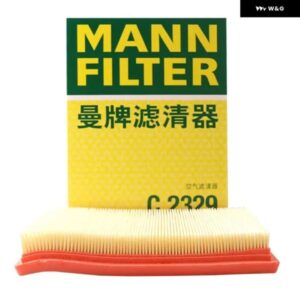 フィルター C2329 CA6900 エア フィルター 日産 JUKE PRIMERA SENTRA X-TRAIL ホンダ CIVIC INFINITI FX QX RENAULT KOLEOS 1654673C00