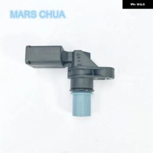 06E905163 カムシャフト センサー アウディ A4 A6 A8 S4 S6 S8 Q7 フォルクスワーゲン トゥアレグ フェートン 06E 905 163