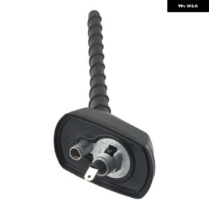 AM / FMアンテナベース962152P000 アウター アンテナ962131R000 96215-2P000 アウター 部品なし実用的