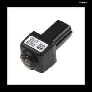 28442-4AF0A 28442-4AF0B バック カメラ リアビュー カメラ 車 日産 ヘネシー