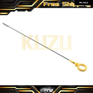 06E115611H エンジン オイルディップスティックゲージ レベルディップスティックプローブチェック アウディ Q7 3.0T S4 S4 S5