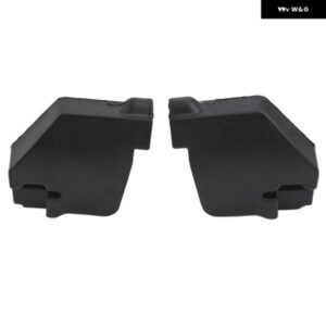 エンジン コンパートメントシール エンジン シール 直接取り付け 変形しない OEMナンバー 86430-3W000 防水 カバー シール フード