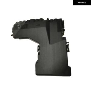 適合 プジョー 508 シトロエン C4L C4 DS 4S 5 5LS 6 ヒューズ ボックス カバー バッテリーマネージャー ユニット カバー 6588A1 6500JE