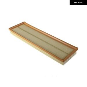 VW ビートル 5C1 5C2 2.5 2011-2019 ゴルフ 1K1 2.5 2007-2014 ジェッタ 1K2 2.5 2006-2017 07K129620 エア フィルター C43102