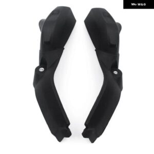 BMW R1200GS R1200GS R1200 LC ADVENTURE R1200R 2013-2017 バイク エンジン 点火 コイル スパークプラグ フレーム カバー