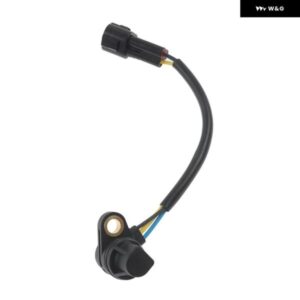 5VY858960200 オートバイ カムポジションセンサー ヤマハ YZF-R1 YZF-R6 YZF-R1M MT-10 FZ8-SA FZ8-S FZ8-NA FZ1-SA 2013-2019