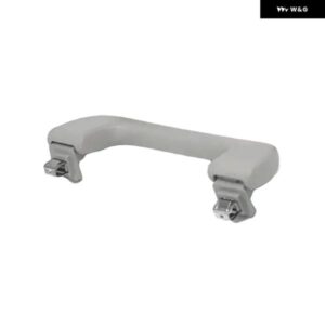 1X インテリア フロントリア ルーフグラブハンドルA1 A4 S4 A5 A6 8R0857607H 8K0857607 8UD857607 インテリア トップルーフ