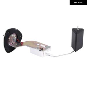 燃料レベルタンクゲージ ユニット センサー 三菱 ランサー セディア クラシック IV 2000-2013 MR503462