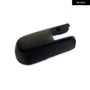 リアウィンドウ ワイパー アームカバー 86538AG010 スバル フォレスター インプレッサ WRX STI クロストレック