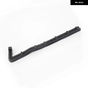 フロントインナー カムシャフト タイミングカバー ガスケット 13586AA041 スバル フォレスター アウトバック EJ25