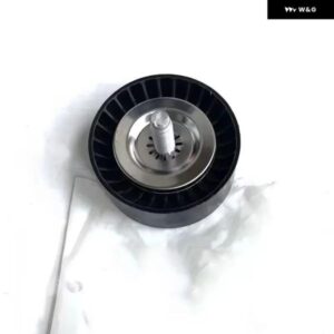 ドライブベルトアイドラー プーリー 04891596AB クライスラー コンパス