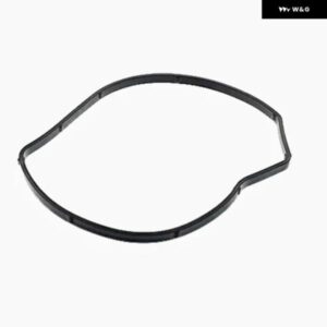 94810653300 エンジン ウォーター ポンプ ガスケット ポルシェ 92A カイエン 95B マカン 970 パナメーラ 9PA1 カイエン 948 106 533 00