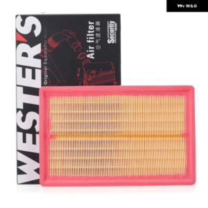 MA9639 エア フィルター CHERY TIGGO 3X PLUS 1.5 TIGGO 2 PRO SQRE4G15C SQRD4G15B J691109111 LX4770 BOSCH 0986AF3396