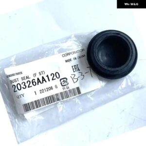 20326AA120 フロントサスペンションダストシールキャップ スバル フォレスター レガシィ アウトバック