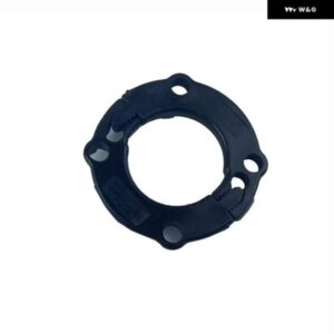 OEM 05168088AA フロントサスペンションショックリテーナー ブラケット マウント ジープ チェロキー