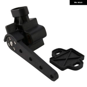 ACCUAIR E-LEVEL 車高センサー プラスチック アーム エアライドサスペンション AAROT120